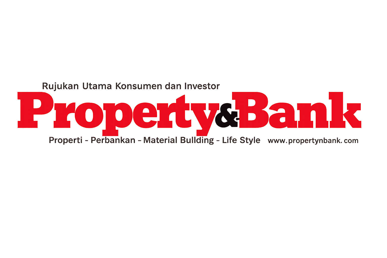 logo3